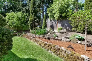 7165 SW Sorrento Rd, Beaverton, OR 97008 - Photo 47