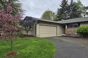 7165 SW Sorrento Rd, Beaverton, OR 97008 - Photo 3