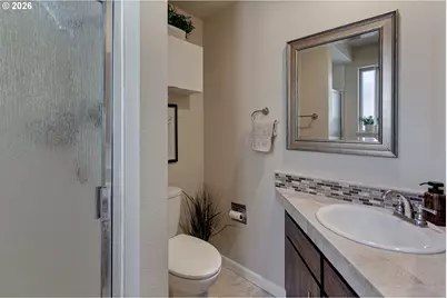 7165 SW Sorrento Rd, Beaverton, OR 97008 - Photo 31