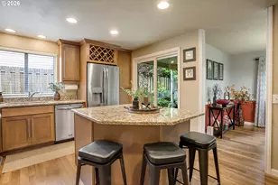 7165 SW Sorrento Rd, Beaverton, OR 97008 - Photo 15