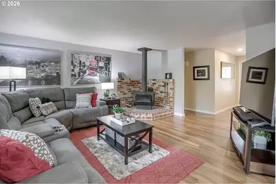 7165 SW Sorrento Rd, Beaverton, OR 97008 - Photo 9