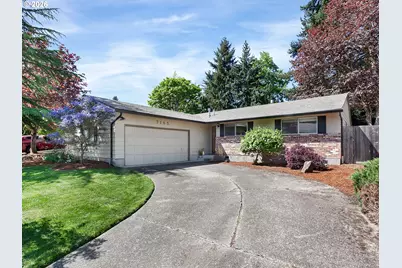 7165 SW Sorrento Rd, Beaverton, OR 97008 - Photo 1