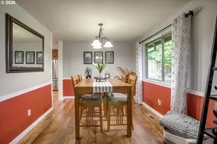 7165 SW Sorrento Rd, Beaverton, OR 97008 - Photo 11