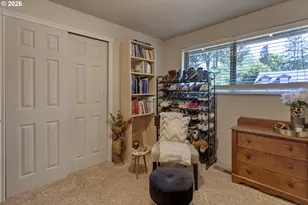 7165 SW Sorrento Rd, Beaverton, OR 97008 - Photo 39