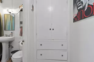 914 W 39th St, Vancouver, WA 98660 - Photo 31