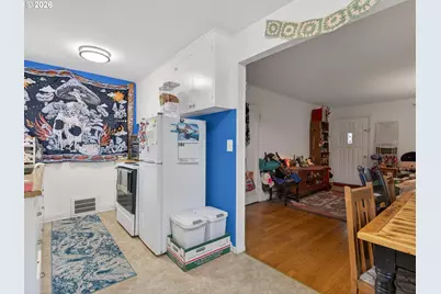 914 W 39th St, Vancouver, WA 98660 - Photo 23