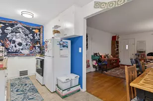 914 W 39th St, Vancouver, WA 98660 - Photo 23