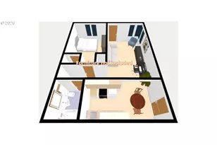 914 W 39th St, Vancouver, WA 98660 - Photo 47