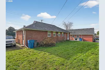 914 W 39th St, Vancouver, WA 98660 - Photo 37