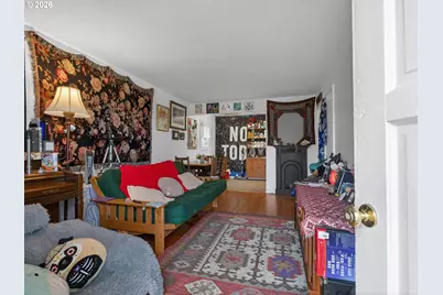 914 W 39th St, Vancouver, WA 98660 - Photo 17