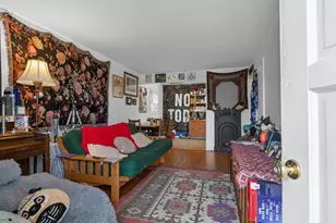 914 W 39th St, Vancouver, WA 98660 - Photo 17