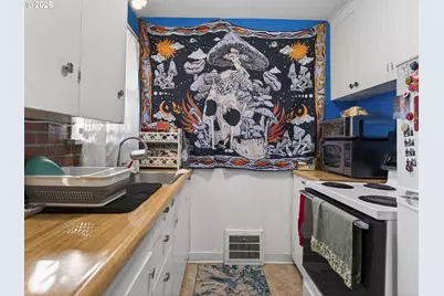 914 W 39th St, Vancouver, WA 98660 - Photo 25