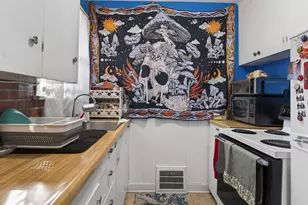 914 W 39th St, Vancouver, WA 98660 - Photo 25