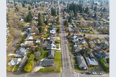 914 W 39th St, Vancouver, WA 98660 - Photo 45