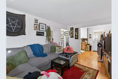 914 W 39th St, Vancouver, WA 98660 - Photo 7