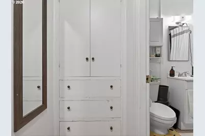 914 W 39th St, Vancouver, WA 98660 - Photo 15