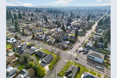 914 W 39th St, Vancouver, WA 98660 - Photo 41