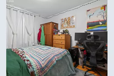 914 W 39th St, Vancouver, WA 98660 - Photo 29