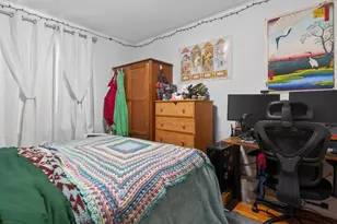 914 W 39th St, Vancouver, WA 98660 - Photo 29