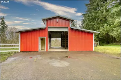 33750 Luttrell Farms Dr, Saint Helens, OR 97051 - Photo 37