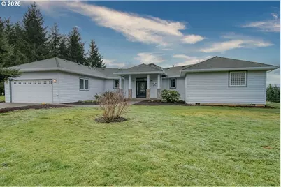 33750 Luttrell Farms Dr, Saint Helens, OR 97051 - Photo 1