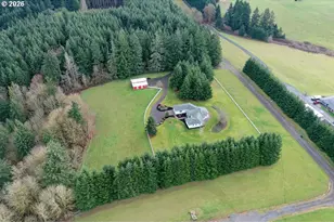 33750 Luttrell Farms Dr, Saint Helens, OR 97051 - Photo 43