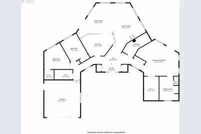 33750 Luttrell Farms Dr, Saint Helens, OR 97051 - Photo 45