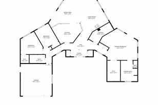 33750 Luttrell Farms Dr, Saint Helens, OR 97051 - Photo 45