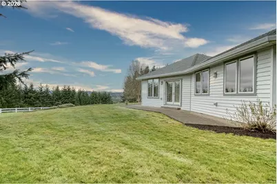 33750 Luttrell Farms Dr, Saint Helens, OR 97051 - Photo 33