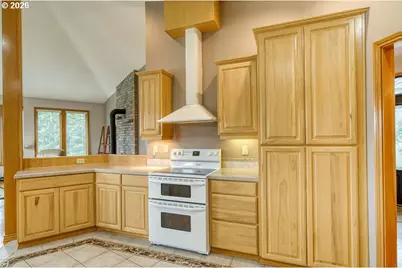 33750 Luttrell Farms Dr, Saint Helens, OR 97051 - Photo 7