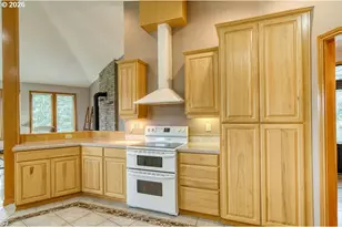 33750 Luttrell Farms Dr, Saint Helens, OR 97051 - Photo 7