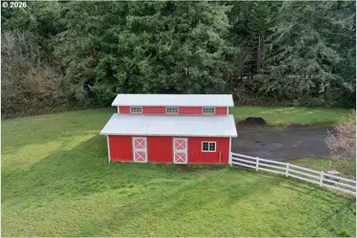 33750 Luttrell Farms Dr, Saint Helens, OR 97051 - Photo 41