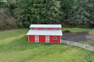 33750 Luttrell Farms Dr, Saint Helens, OR 97051 - Photo 41