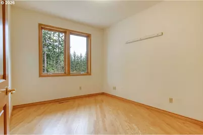 33750 Luttrell Farms Dr, Saint Helens, OR 97051 - Photo 25