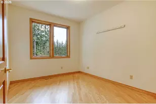 33750 Luttrell Farms Dr, Saint Helens, OR 97051 - Photo 25