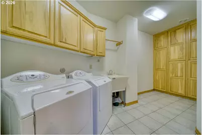 33750 Luttrell Farms Dr, Saint Helens, OR 97051 - Photo 15