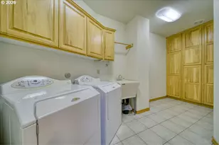 33750 Luttrell Farms Dr, Saint Helens, OR 97051 - Photo 15