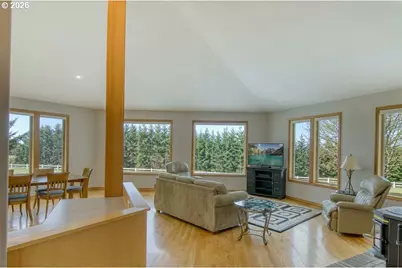 33750 Luttrell Farms Dr, Saint Helens, OR 97051 - Photo 11