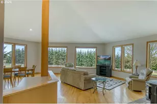 33750 Luttrell Farms Dr, Saint Helens, OR 97051 - Photo 11