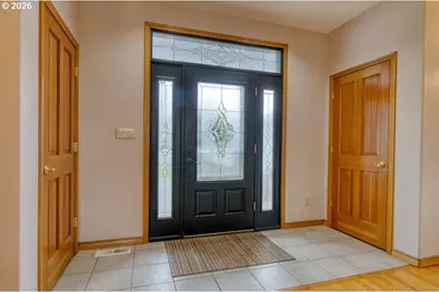 33750 Luttrell Farms Dr, Saint Helens, OR 97051 - Photo 3