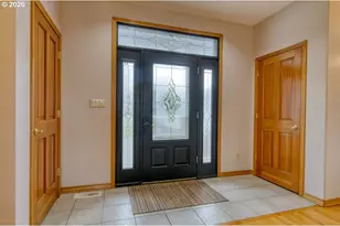 33750 Luttrell Farms Dr, Saint Helens, OR 97051 - Photo 3