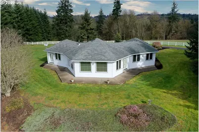 33750 Luttrell Farms Dr, Saint Helens, OR 97051 - Photo 35