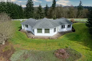 33750 Luttrell Farms Dr, Saint Helens, OR 97051 - Photo 35