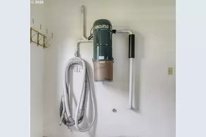 33750 Luttrell Farms Dr, Saint Helens, OR 97051 - Photo 31