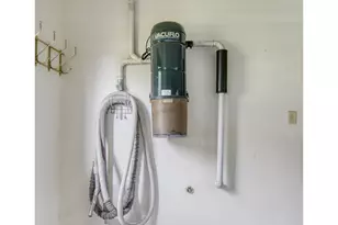 33750 Luttrell Farms Dr, Saint Helens, OR 97051 - Photo 31