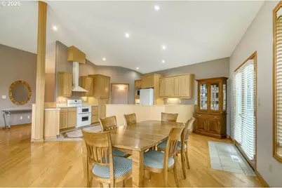 33750 Luttrell Farms Dr, Saint Helens, OR 97051 - Photo 9