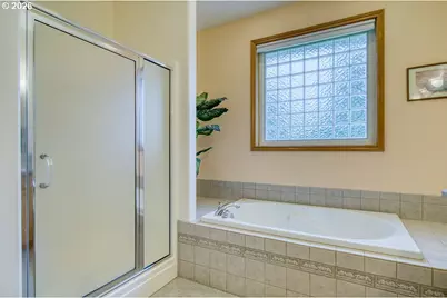 33750 Luttrell Farms Dr, Saint Helens, OR 97051 - Photo 23