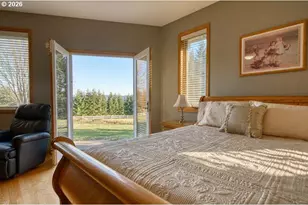 33750 Luttrell Farms Dr, Saint Helens, OR 97051 - Photo 19