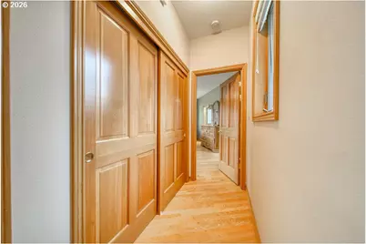 33750 Luttrell Farms Dr, Saint Helens, OR 97051 - Photo 17