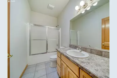 33750 Luttrell Farms Dr, Saint Helens, OR 97051 - Photo 29